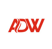Art Design Windows